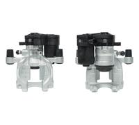 ATE 24.6238-7019.5 Brake caliper