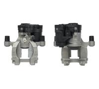 24623870255 BRAKE CALIPER ATE