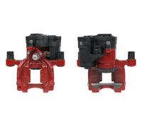 BRAKE CALIPER 24.6238-7071.5 FOR VW SEAT CUPRA AUDI DLAA/DKRF/DUSA/DKRB 1.0L Q2