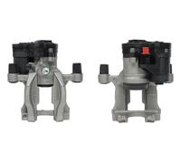 ATE BRAKE CALIPER 24624270025 FOR AUDI SKODA VW
