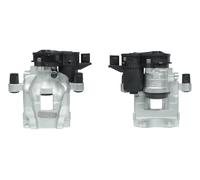 ATE 24.6242-7013.5 Brake caliper