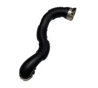 2465200401 A2465200401 Air Intake Hose For Mercedes For Benz W176 W246 W242 C117 X117 X156 WEFOLCC