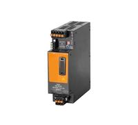 2466880000 Single Phase Power Supply, 240W 24V 10A Switching power supply unit