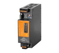 2466880000 Switching Power Module, 240W 24V 10A Single Phase Power Supply
