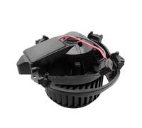 2469062501 HEATER BLOWER MOTOR FAN Compatible For Benz A B GLA CLA CLASS W176 W246 X156 C177 X117 OE A2469062501 A2469064300 2469064300