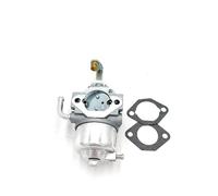 247-62305-20 Carburetor For Robin RGV6100 for Generator EH34 Carb Engine Motor