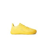 247 Arc-2 Trainer - male - REPRESENT - Sneakers - Yellow - 8 UK - Shoes 8 UK