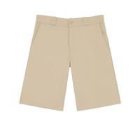 247 Shorts - male - Dickies - Bermudas - Beige - W30 - Shorts W30