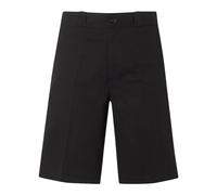 247 Shorts - male - Dickies - Casual Shorts - Black - W32 - Shorts W32