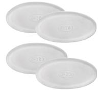 2472-828 Spa Pillow Oval Pillow Suitable for Jacuzzi J-200 Series Model J-280 J-275 J-270 J-245 J-235 J-230 Hot Tubs