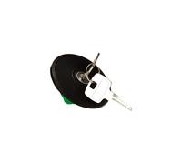 247500 Sealing Cap tank unit (Urea injection) Sealing Cap fuel tank
