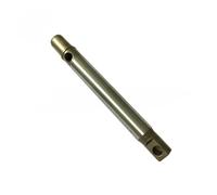 248206 Piston Rod Hardened Stainless Steel airless Sprayer 695 795 3900(248206)