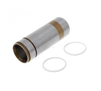 248206 Piston Rod Hardened Stainless Steel airless Sprayer 695 795 3900(248209)