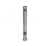 248206 Piston Rod Hardened Stainless Steel airless Sprayer 695 795 3900(Piston Rod Assembly)