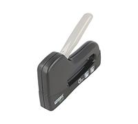 24821700 Manual Stapler for Home Use RAPID
