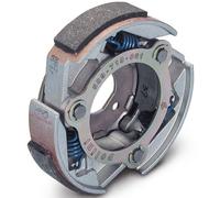 249.022 POLINI Clutch HONDA PANTHEON 125 150 2T