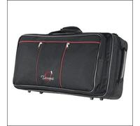 249 Ortola Case for Trumpet-Black