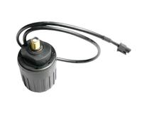 249005 Pressure Control Valve Assembly 390 Pressure Control Knob for Airless Paint Sprayers for Gra 390