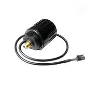 249005 Pressure Control Valve Control Knob Suitable for Airless Paint Sprayer 390-