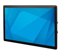 2495L 23.8IN FHD LCD WVA 600NIT LED BACKLIGHT OPEN FRAME 10 TOUC
