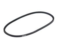 24995 Tiller Reverse Belt Replacement Fit for Earthquake Victory Rear Tine Tiller 24598 29409 29702 Tiller Drive Belt