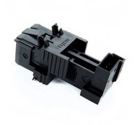 24999 Stop Light Switch Fits BMW 1 Coupe Convertible 3 Coupe Touring By FAE