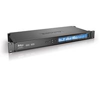24Ai AVB USB Audio Interface