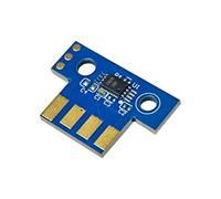 24B6694 Toner Chip Fit For Toshiba FC-305 Printer