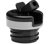 24BOTTLES Accessory for Camping and Hiking Water Bottle Brand Unisex Adult