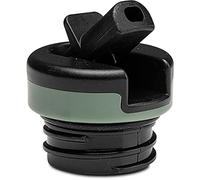 24BOTTLES Accessory for Camping and Hiking Water Bottle Brand Unisex Adult