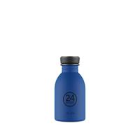 Urban Bottle 250 Gold Blue NEW