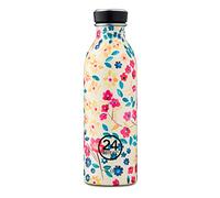 24BOTTLES Bottle Model Urban Bottle 500ml Petit Jardin Brand