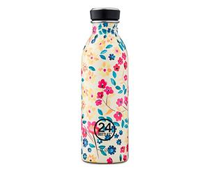 24BOTTLES Bottle Model Urban Bottle 500ml Petit Jardin Brand