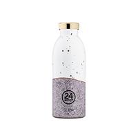 24BOTTLES - Clima Bottle 0.5 L - Wabi (24B560)