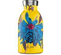 24BOTTLES Clima Bottle 330 ml Adult Unisex Bottle, Multi-Colour