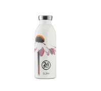 24Bottles Clima Bottle 500 ml Lovesong Bottle, Adults Unisex, Multicolor (Multic
