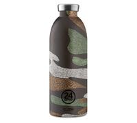 24Bottles Clima Bottle 850 ml Bottle, Adults Unisex, Multicoloured (Multicoloure