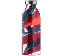 500ml Stainless Steel Water Bottle Double Wall Thermal Vacuum Insulated Flask