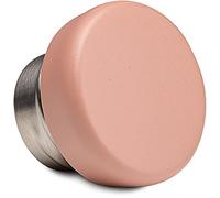 24Bottles Clima Lid Light Accessory for Adult Water Bottle Unisex Pink (Pink) One Size