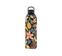 24bottles Clima Tropical Noir bottle (1.5lt) - Black OS