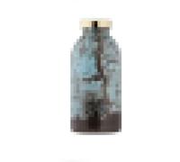 24Bottles Insulated Water Bottle Reusable Stainless Steel Insulated Water Bott