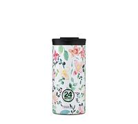24BOTTLES - Travel Tumbler 0.6 L - Little Buds (24B654)