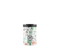 24Bottles Travel Tumbler, 350 ml, Little Buds