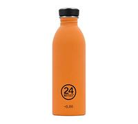 24Bottles Urban Adults’ Unisex Bottle, unisex_adult