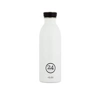 24Bottles Urban Adults’ Unisex Bottle, unisex_adult