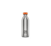 24Bottles Urban Adults’ Unisex Bottle, unisex_adult