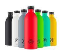 24Bottles, Urban, drink bottles
