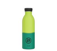 24BOTTLES URBAN REACTIVE BOTTLE