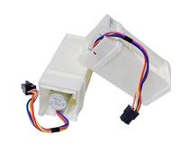 24BYJ412 Air Duct Two-door Three-door Refrigerators Motor，Compatible For Siemens，Compatible For Bosch，Refrigerator Damper Temperature Regulator
