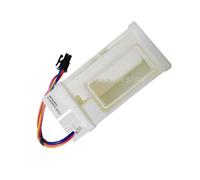 24BYJ412 Air Duct Two-door Three-door Refrigerators Motor For Refrigerator Damper/Temperature Regulator